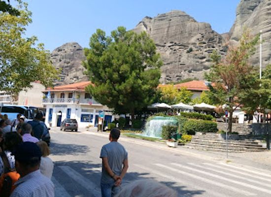 greece/thessaly/attraction/central-bridge