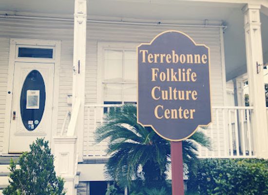 louisiana/houma/attraction/terrebonne-folklife-culture-center