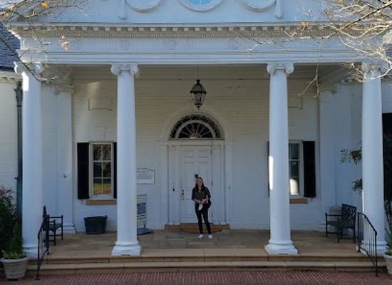 south-carolina/aiken/attraction/aiken-county-historical-museum