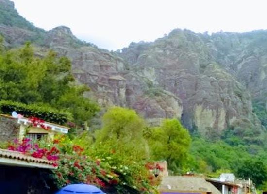 mexico/central-mexico/attraction/tepoztlan