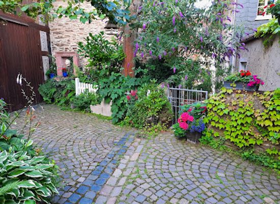 germany/taunus/attraction/kreuzahlen
