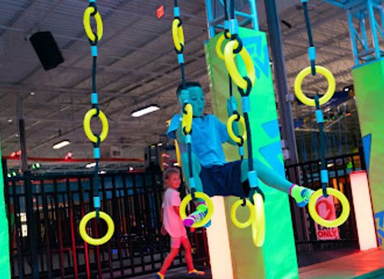 new-mexico/northeast-new-mexico/attraction/urban-air-trampoline-and-adventure-park