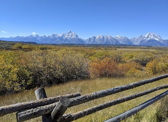 wyoming/grand-teton-national-park/attraction/j-p-cunningham-cabin
