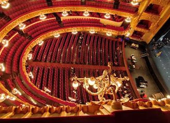 spain/barcelona/attraction/gran-teatre-del-liceu