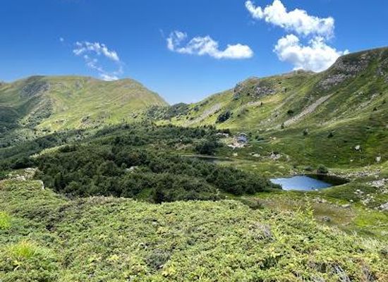 italy/garfagnana/attraction/lago-nero