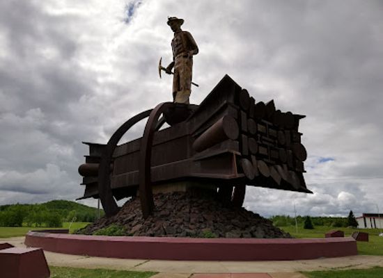 minnesota/central-lakes-region/attraction/iron-man