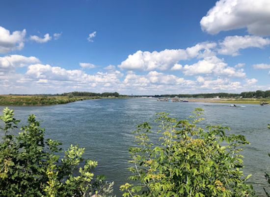 south-dakota/missouri-river/attraction/fort-abraham-lincoln-state-park