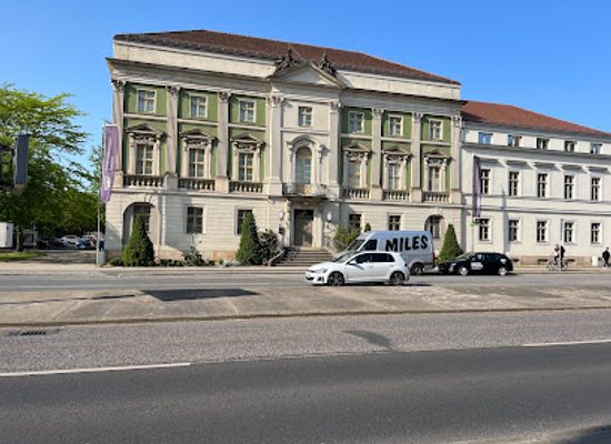 germany/brandenburg/attraction/naturkundemuseum-potsdam