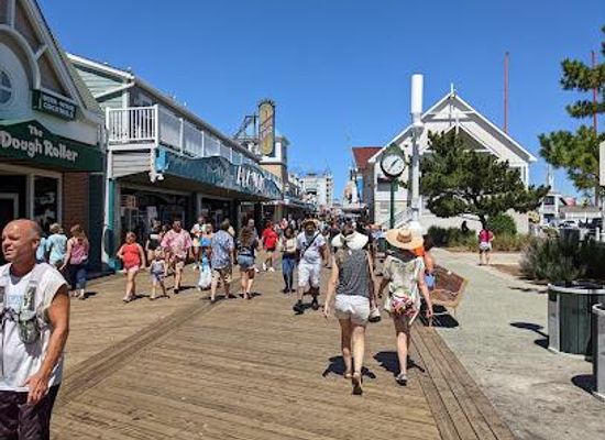 maryland/ocean-city/attraction/ocean-city-boardwalk