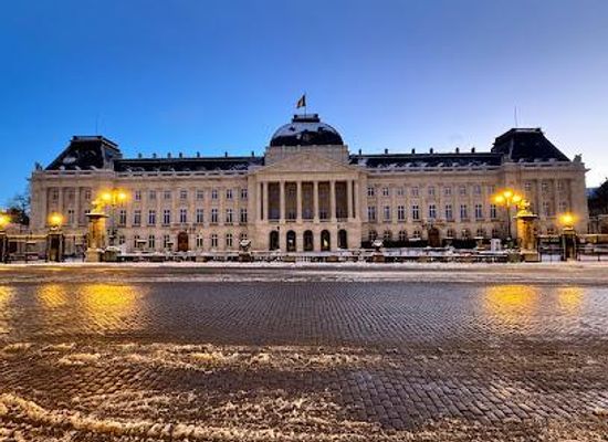 belgium/aalst/attraction/parc-de-bruxelles
