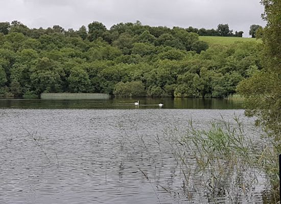 united-kingdom/fermanagh/attraction/tully-castle