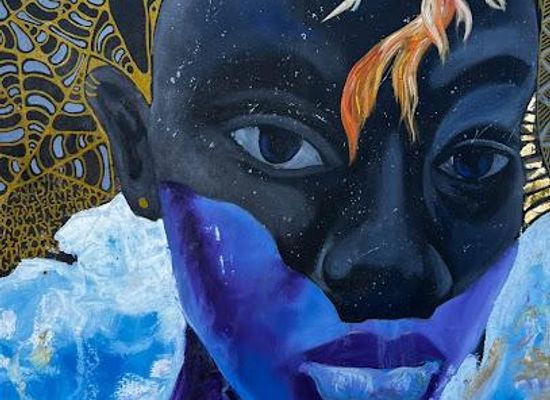 rwanda/kigali/attraction/indiba-arts-space