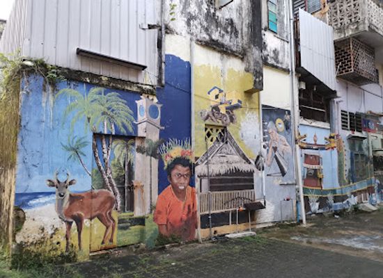 malaysia/kota-bharu/attraction/mural-painting-dekat-bangunan-tnb