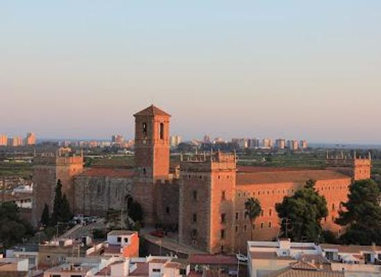 spain/valencian-community/attraction/monastery-of-santa-maria