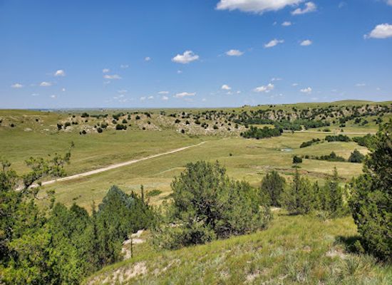 nebraska/sandhills/attraction/windlass-hill