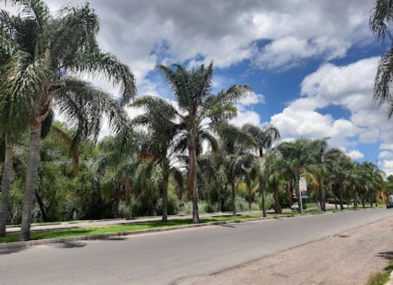 mexico/queretaro/juriquilla/attraction/zona-de-patos