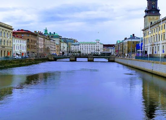 sweden/vastergotland/attraction/gothenburg-city-museum