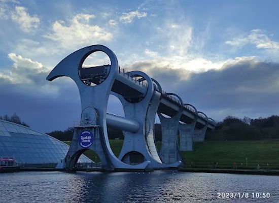 united-kingdom/scotland/attraction/the-falkirk-wheel