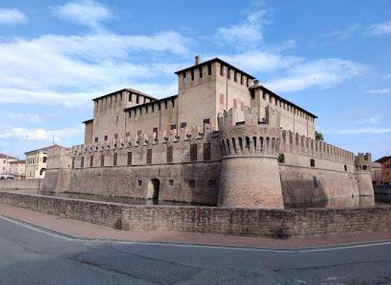 italy/parma/attraction/rocca-sanvitale