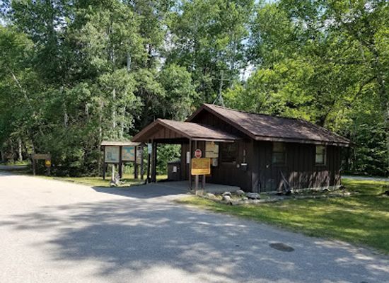 minnesota/big-woods/attraction/zippel-bay-state-park