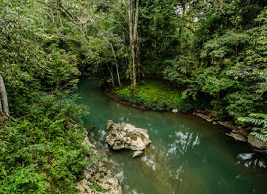 guatemala/semuc-champey/attraction/candelaria-caves