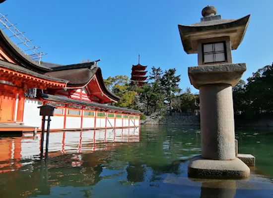 japan/chugoku/attraction/itsukushima-jinja