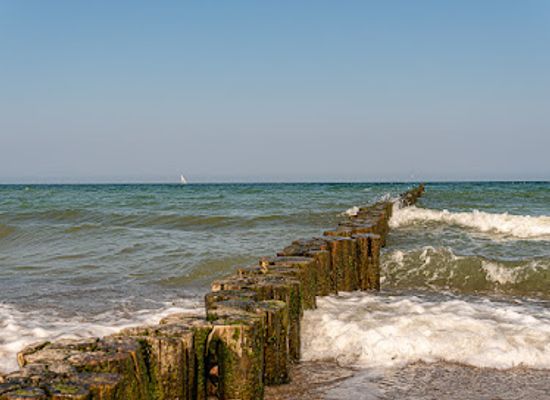 germany/baltic-sea-coast/attraction/baltic-sea-watchtower-borgerende