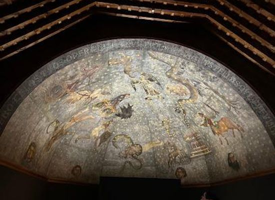spain/salamanca/attraction/cielo-de-salamanca