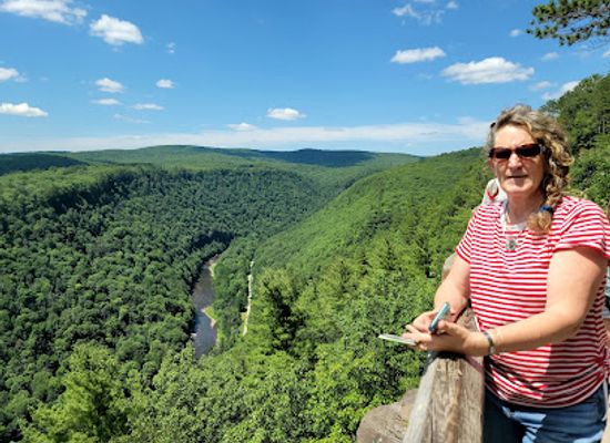 pennsylvania/bald-eagle-state-park/attraction/pa-grand-canyon