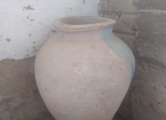 uzbekistan/tashkent-region/attraction/tunkent-eski-shahar-orni