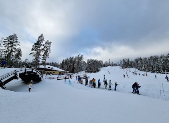 estonia/harjumaa/attraction/valgehobusemae-ski-and-recreation-center