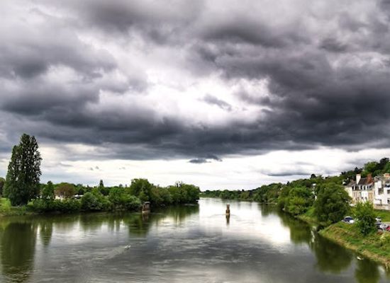 france/pays-de-la-loire/attraction/amboise