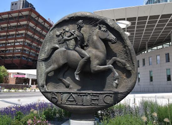 slovakia/zahorie/attraction/biatec-sculpture