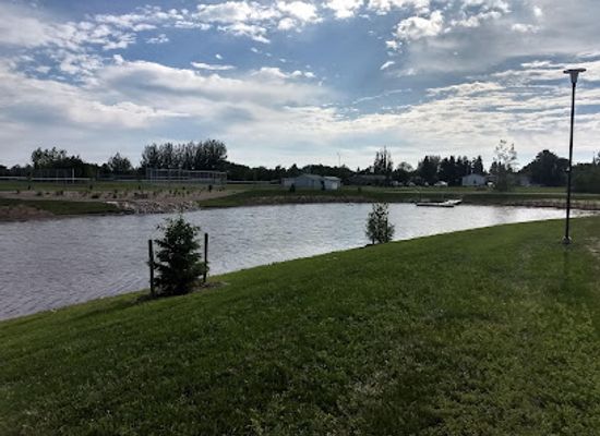 canada/prairies/attraction/prairie-oasis-park