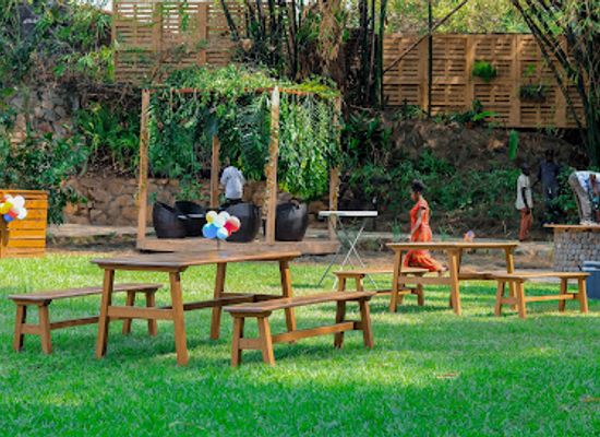 burundi/rusizi-national-park/attraction/zilliken-parc