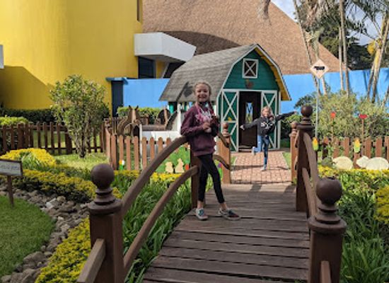guatemala/guatemala-city/attraction/the-children-s-museum-of-guatemala
