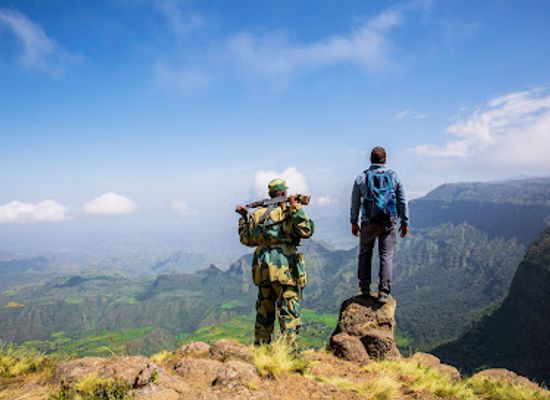ethiopia/tigray-region/attraction/semien-mountain-national-park-office
