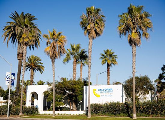 california/oceanside/attraction/california-welcome-center-oceanside