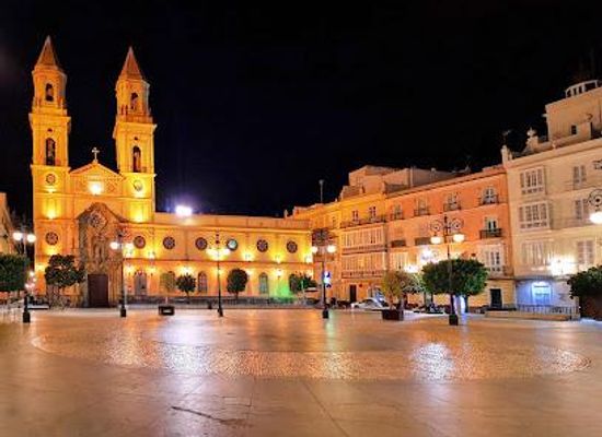 spain/cadiz/attraction/pl-san-antonio