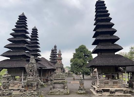 indonesia/bali/attraction/taman-ayun-temple