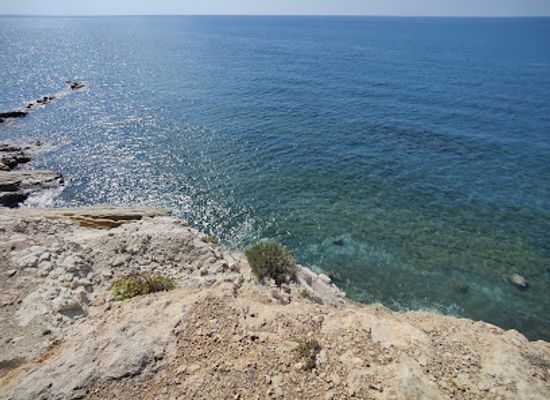 cyprus/larnaca-district/attraction/sunset-mazotos