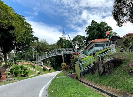 malaysia/selangor/attraction/altingsburg-lighthouse