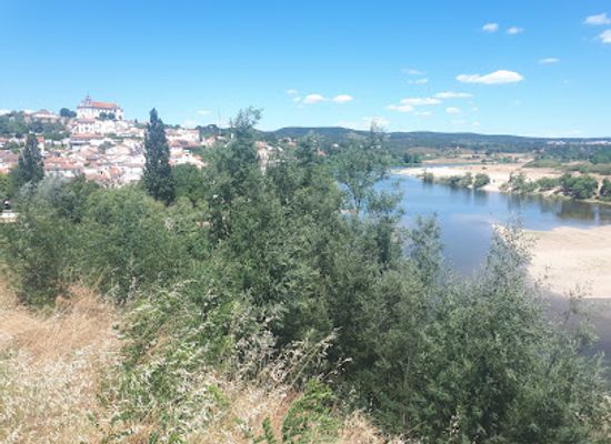 portugal/ribatejo/attraction/sight-over-constancia