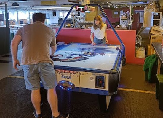 united-kingdom/london/attraction/london-games-room-peckham
