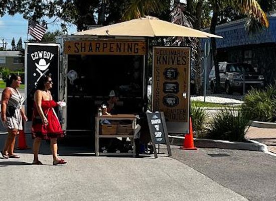florida/southwest-florida/attraction/cape-coral-farmers-market