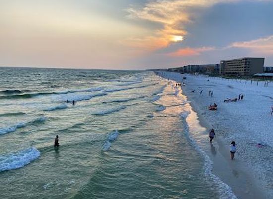 florida/panhandle/attraction/okaloosa-island