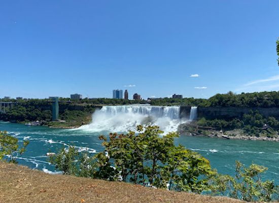 canada/niagara-peninsula/attraction/niagara-falls-fireworks