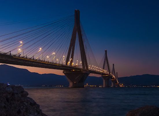 greece/western-greece/attraction/charilaos-trikoupis-rio-antirrio-bridge