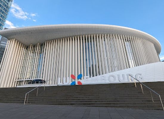 belgium/luxembourg/attraction/luxembourg-sign