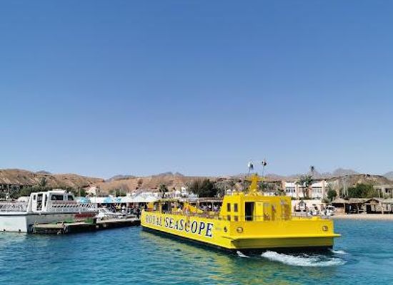 egypt/sharm-el-sheikh/attraction/royal-seascope-submarine-sharm-elsheikh